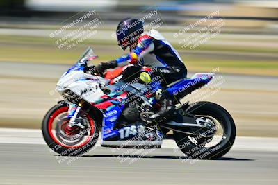 media/May-02-2025-CRA (Fri) [[8ae20d389f]]/Track Photos/On Ramp/